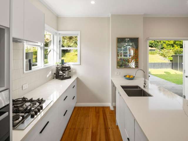42 Galway Avenue Hamilton East_3