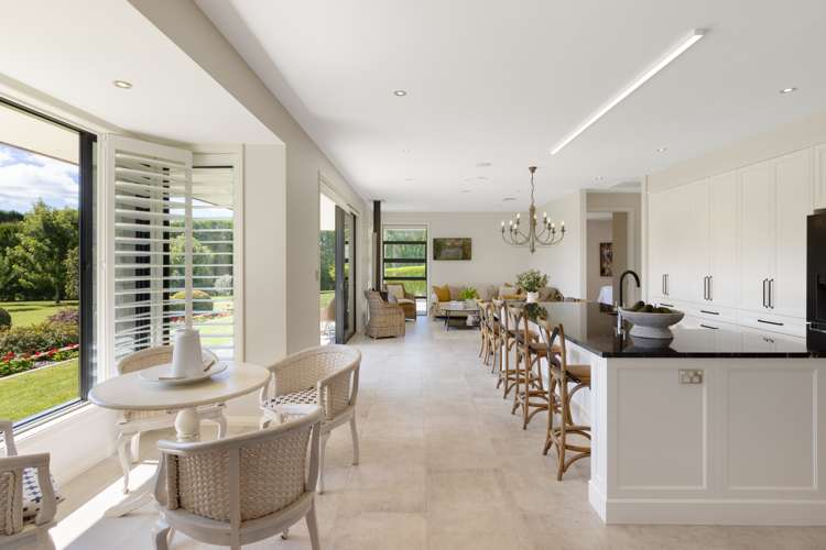 50 Gill Lane Te Puna_9