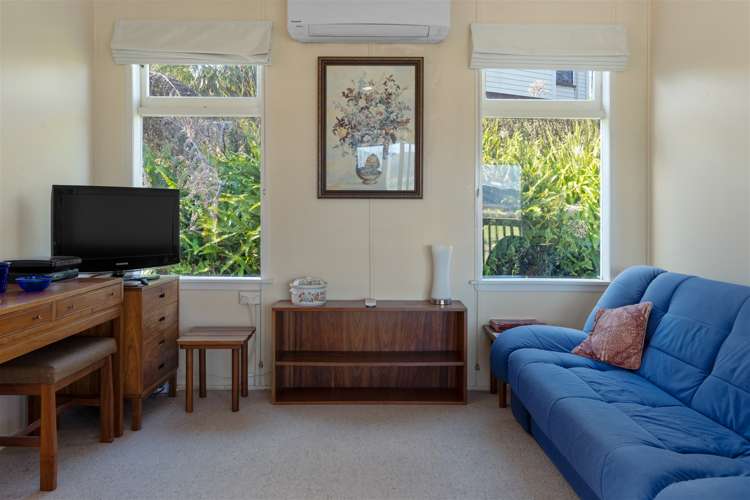 15 North Road Kawakawa_8