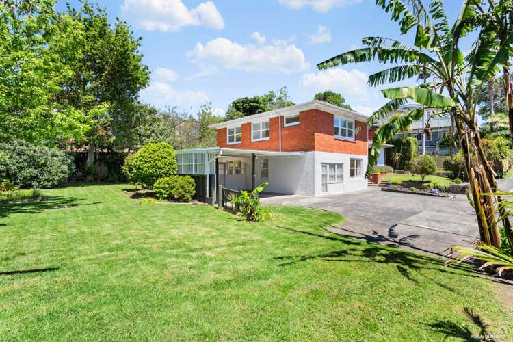 35a Hauraki Road Hauraki_29