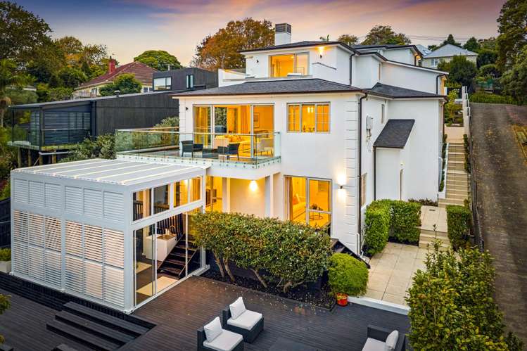 70A Spencer Street Remuera_22