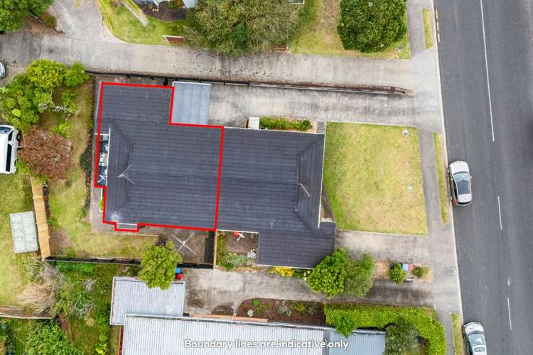 2/49 Littlejohn Street Hillsborough_13