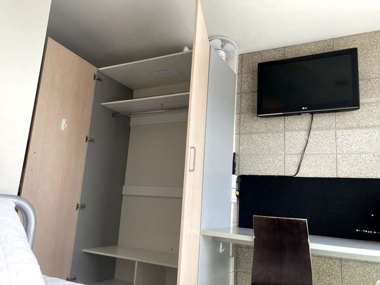 112/133 Beach Road Auckland Central_5