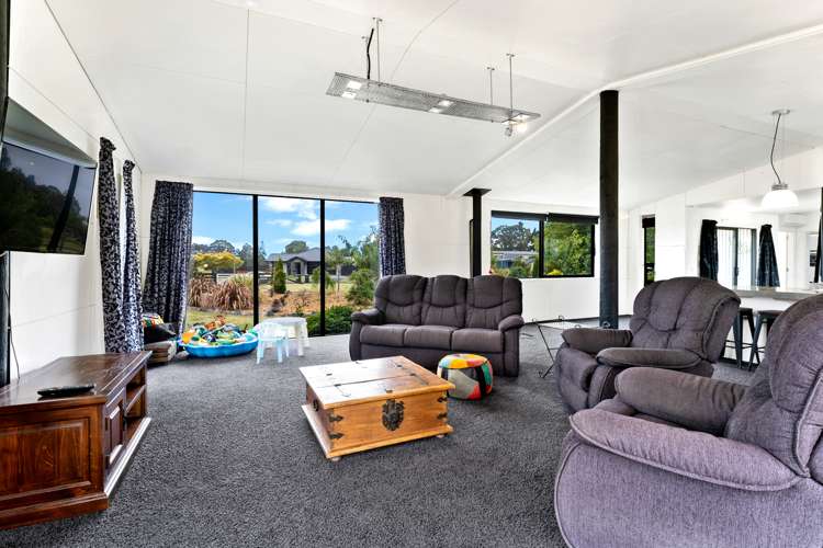 38 Truby King Drive Karitane_6