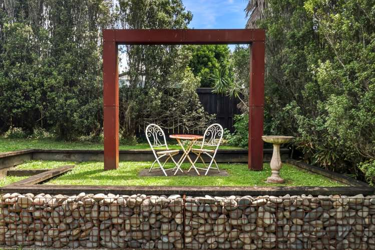 12 Highlight Parade Te Atatu South_10