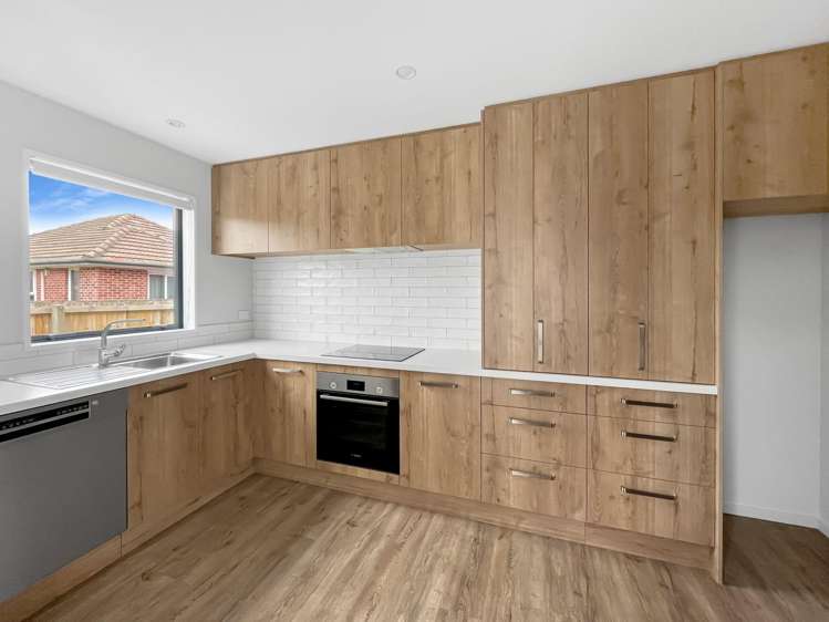 5/47 Amyes Road Hornby_2