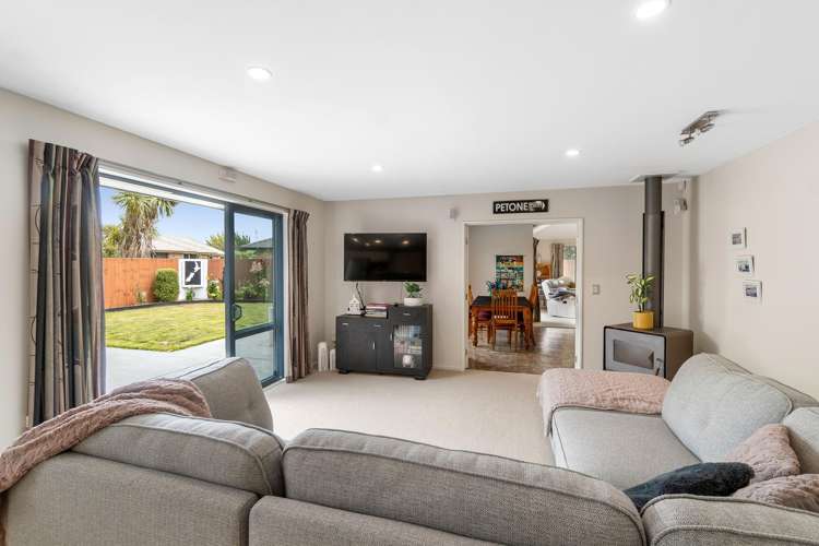 18 Vasari Grange Rolleston_6