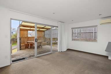 33A Moehau Street_3