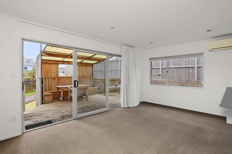 33A Moehau Street_3