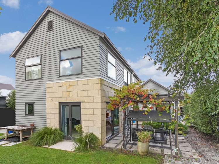 58 Anchorage Drive Karaka_9