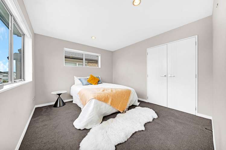 10 Puoro Street Flat Bush_11
