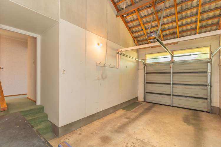 55 Rugby Street Levin_13