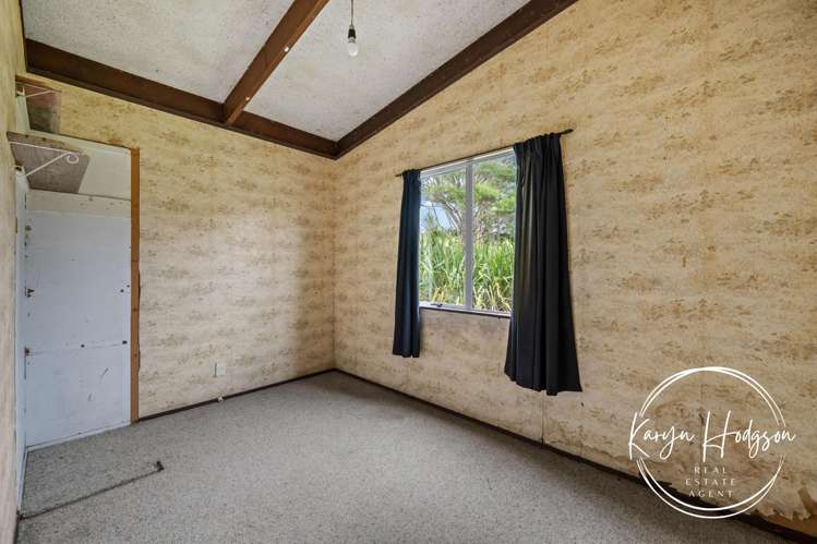 1308 Bickerstaffe Road Maungaturoto_14