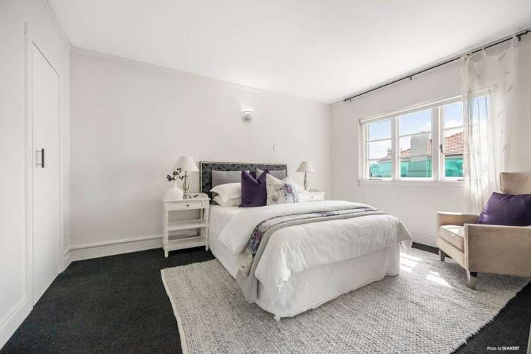 12/105 Tamaki Drive Mission Bay_21