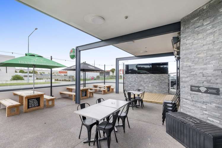 871 Jones Road Rolleston_11