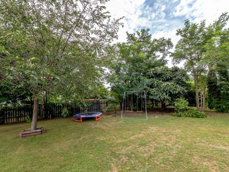 75 South Belt Solway_12