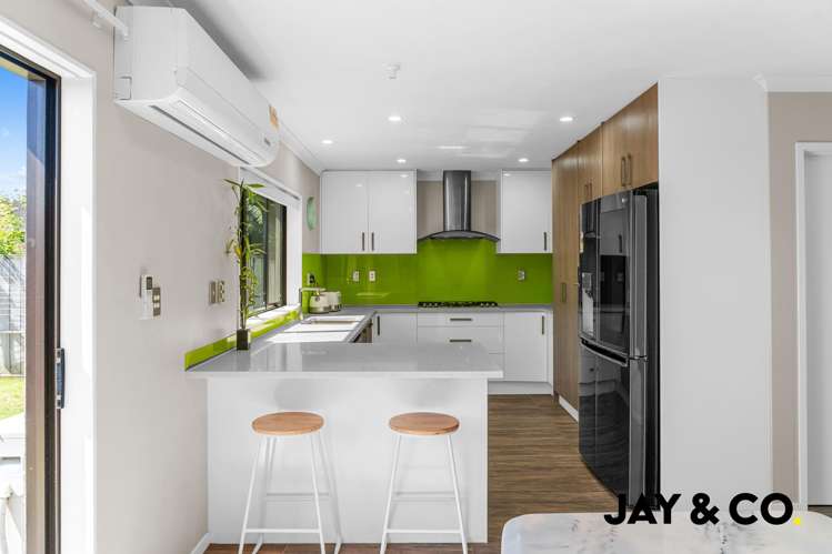 67b Walmsley Road Favona_2