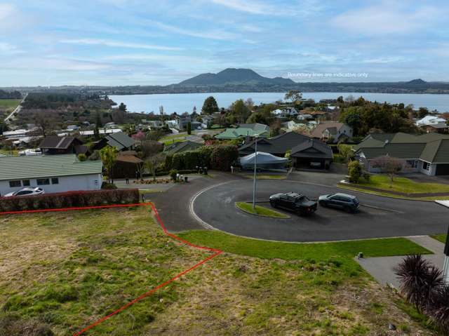 6 Krissell Place Acacia Bay_3