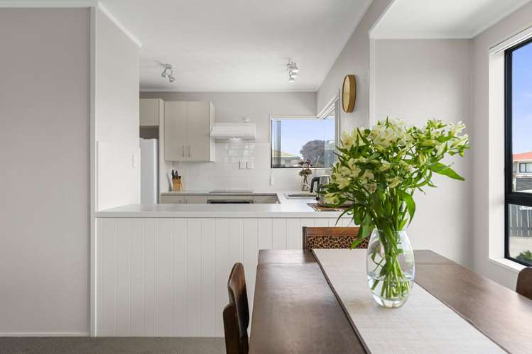 65a Gloucester Road Mount Maunganui_4