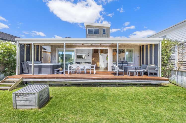 5 Ringi Lane Orewa_24