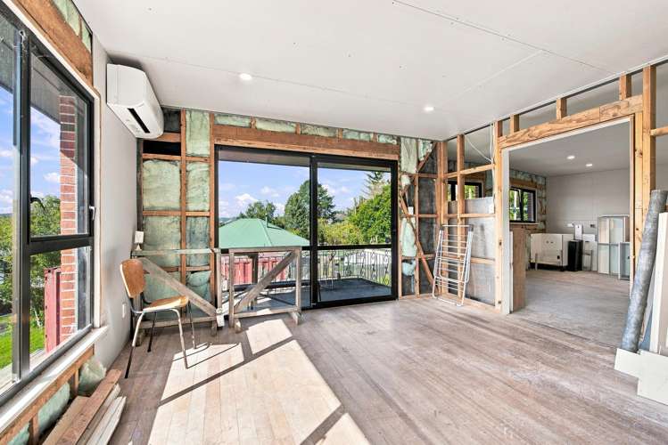 26A Leith Street Morningside - Whangarei District_11