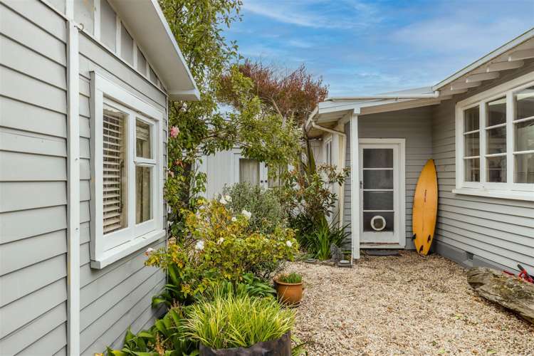 64 Sandwich Road Beckenham_17