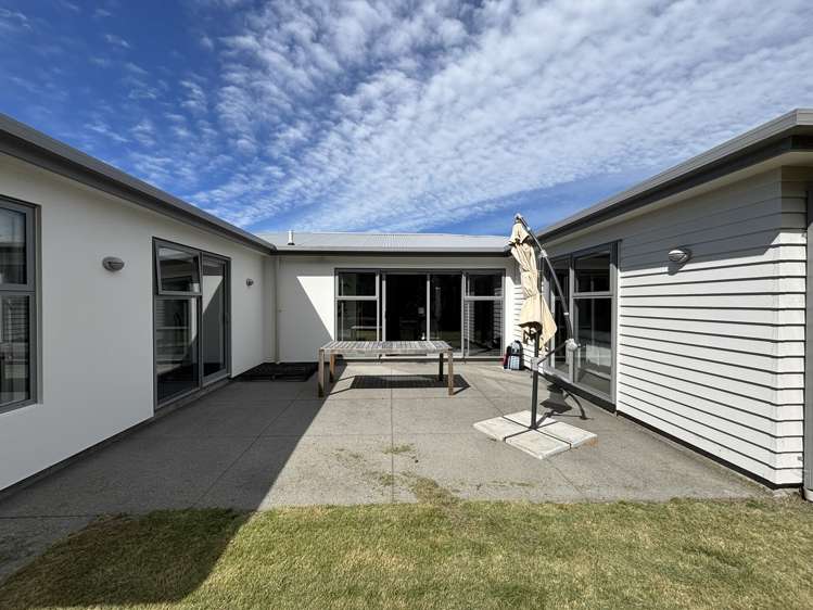 17 Davaar Crescent Broomfield_18