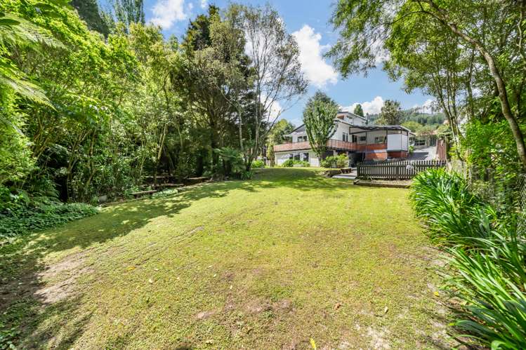3 Fendalton Crescent Pinehaven_22