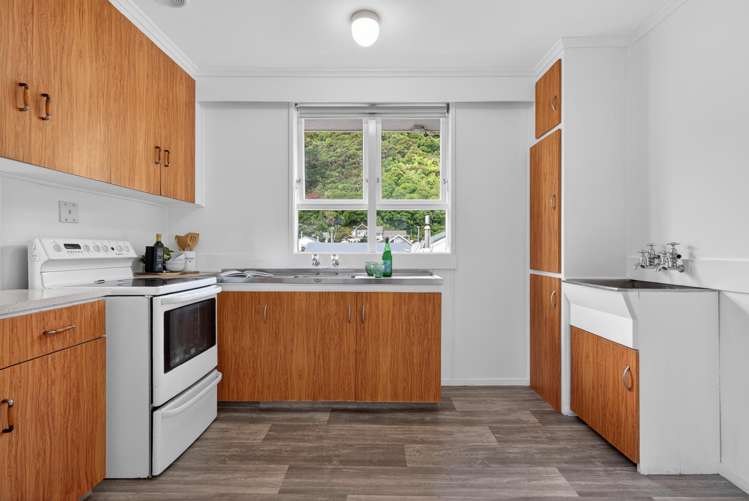 14 Miro Street Eastbourne_5