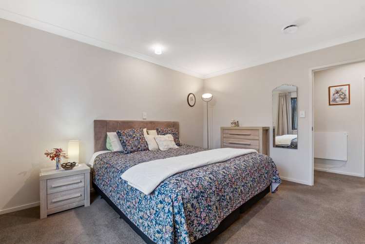 39 Anglesea Street Renwick_12