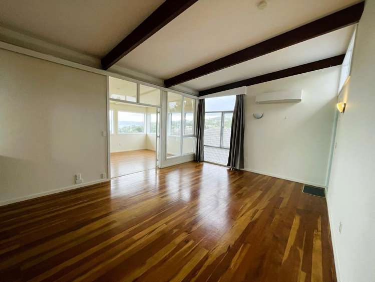 103 Dowse Drive 1306_9