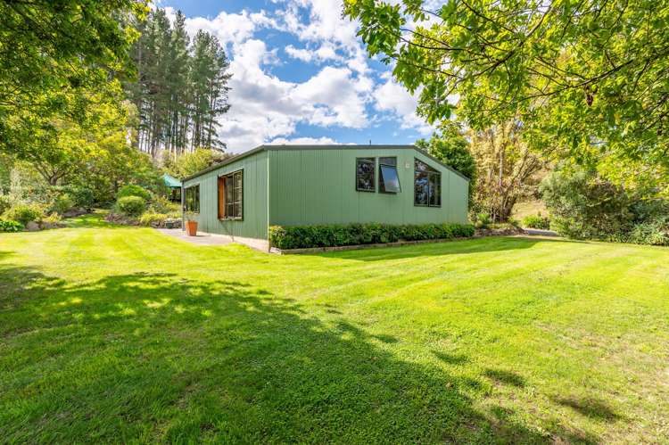 564 Seafield Road Puketapu_18