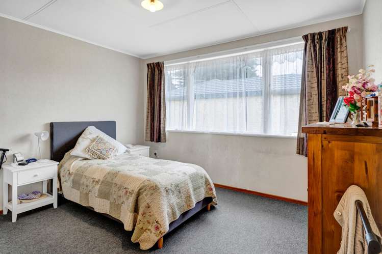 27 a-e Rimu Street Inglewood_20