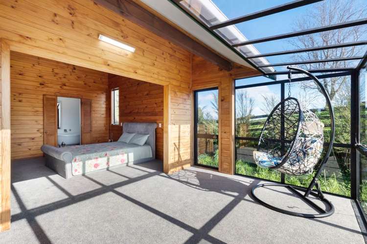 1646b Ararimu Road Hunua_18