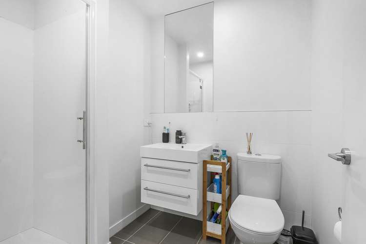 24/36 Tacy Street Kilbirnie_13