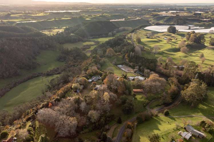 1164 Maniatutu Road Pongakawa_33