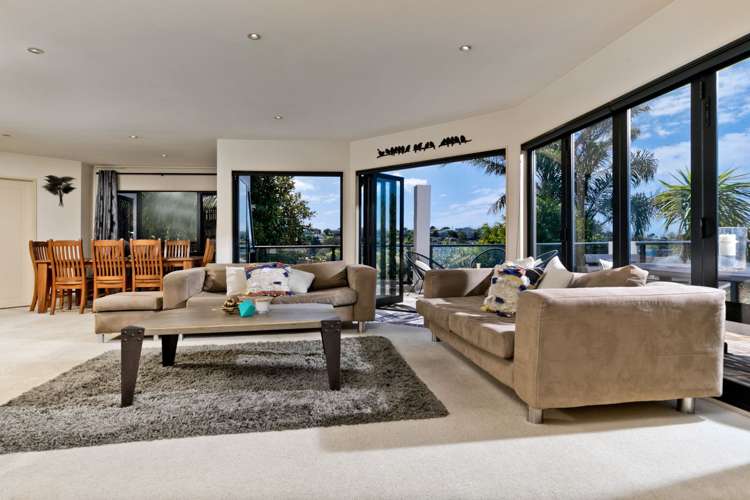 2/17 Sartors Avenue Northcross_18