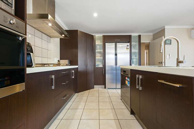 5 Chesham Street Rototuna North_7