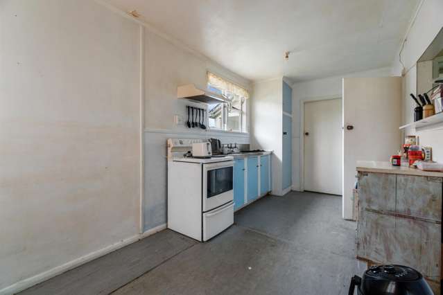 1300 Hazelmere Crescent Te Awamutu_2