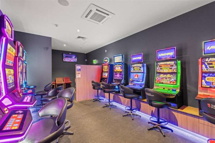 736 Weedons Ross Road West Melton_30