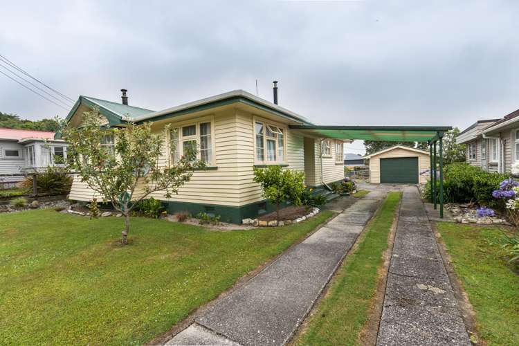 18 Ashmore Avenue Cobden_7