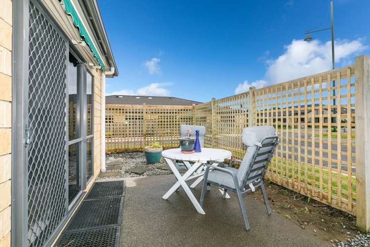 48/3 Turnbury Court Rototuna_15