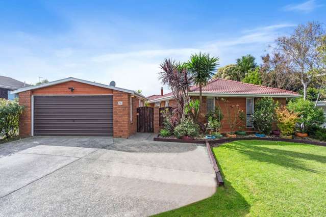 12 Pakira Avenue Glendene_1