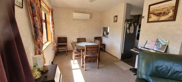 11 Westmoreland Place Cromwell_2