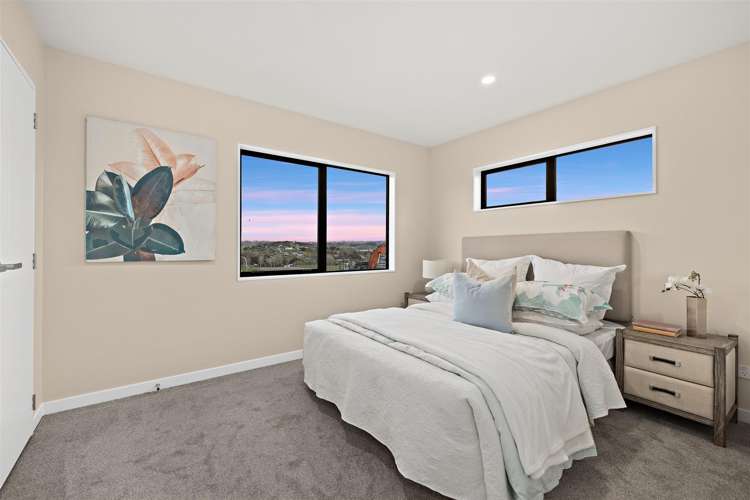 33 Kapowai Way Warkworth_11