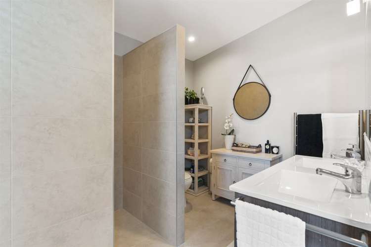 12 Seabreeze Road Mangawhai Heads_20