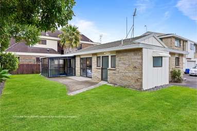 34c Tweed Street_1