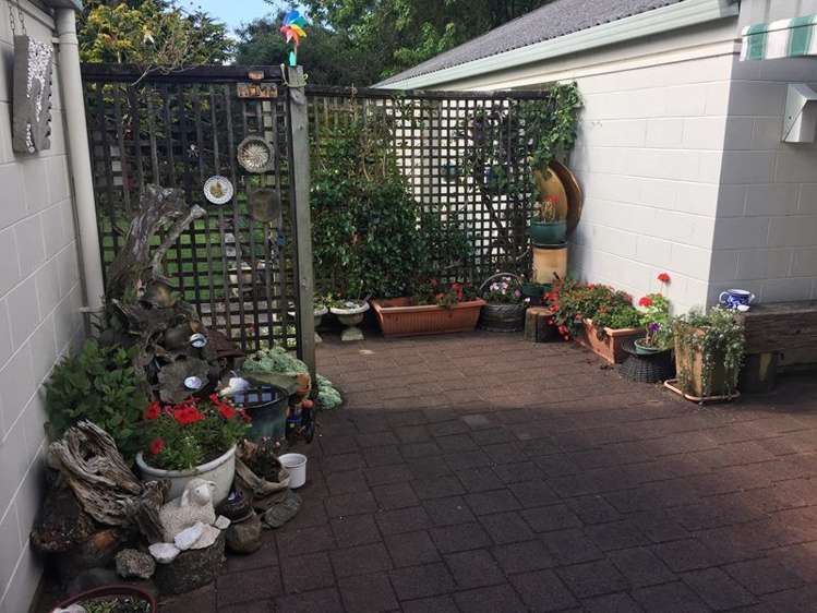 19 Crisp Avenue Pukekohe_8