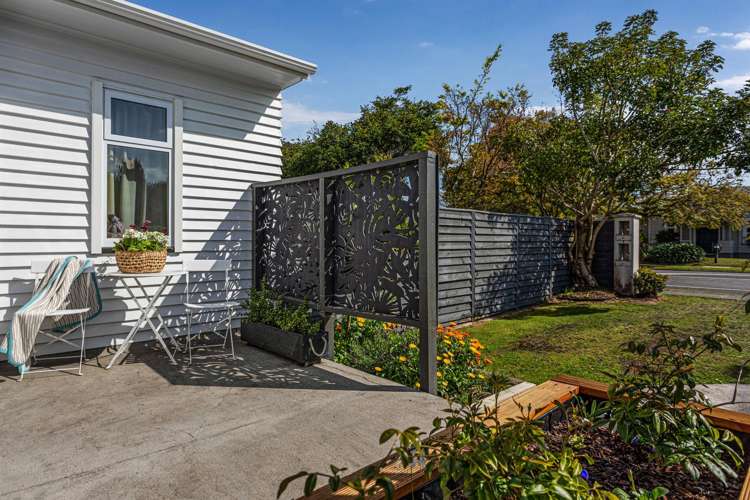 59a Domain Road Whakatane_14