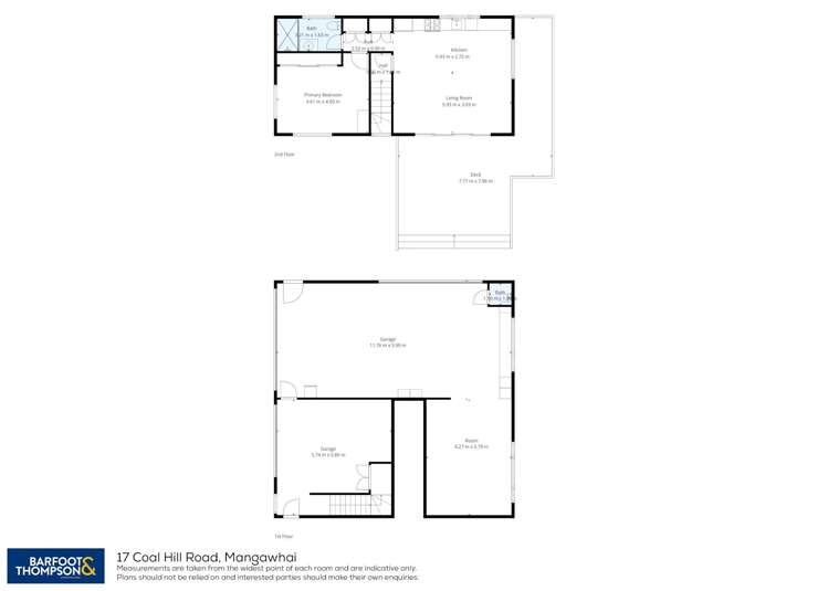 17 Coal Hill Road Mangawhai_24